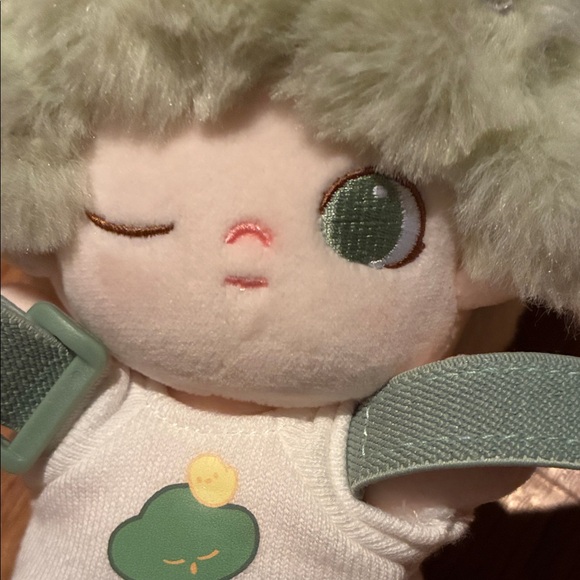 Dimoo- My Cloud Companion - Picture 2 of 6